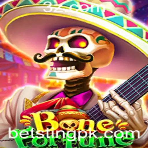 BoneFortune: Um Mergulho Nas Regras e Estratégias do Jogo de Apostas