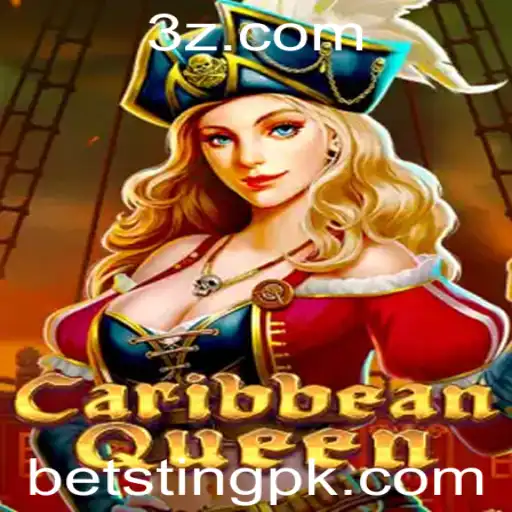 Explorando o Fascinante Mundo de CaribbeanQueen: Um Jogo de Apostas Inovador