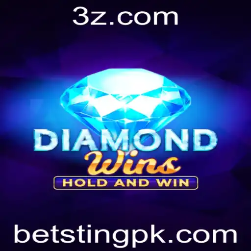 DiamondWins e o Mundo das Apostas: Explorando o Fascinante Universo do Jogo