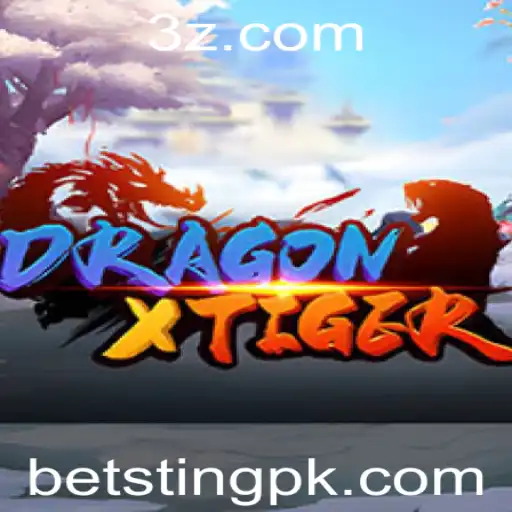 Explorando DragonXTiger: Um Mergulho no Jogo de Apostas Inovador