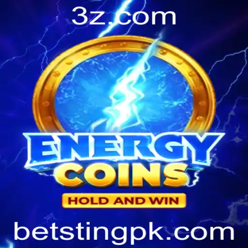 Explorando o Mundo de EnergyCoins: Um Desafio de Apostas e Estratégias