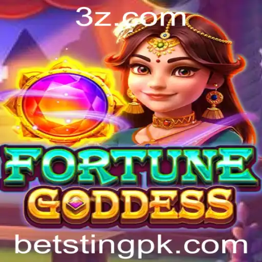 FORTUNEGODDESS: Um Mergulho no Universo de Apostas do Novo Jogo de Cassino