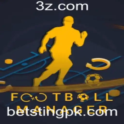 Explorando o Mundo do Football Manager e a Controvérsia das Apostas