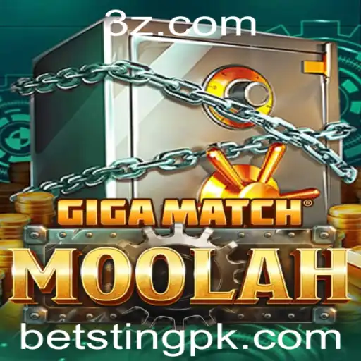 Explorando GigaMatchMoolah: Um Olhar Detalhado sobre o Jogo de Apostas do Momento
