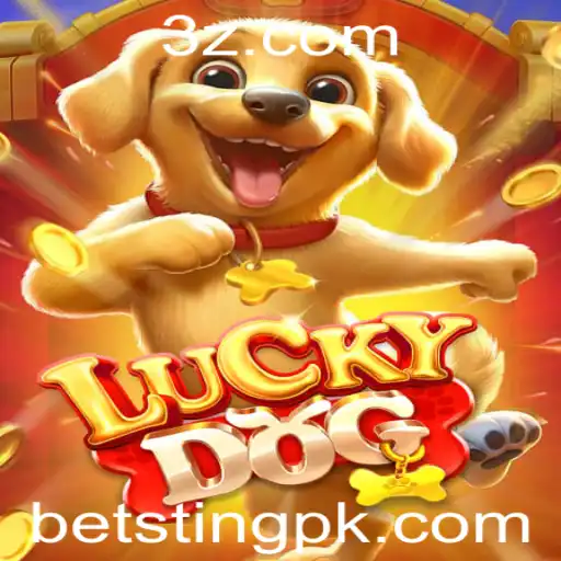 Explorando LuckyDog: O Jogo de Apostas que Está Conquistando o Mundo