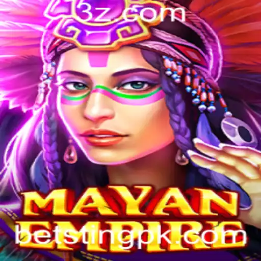 Explorando MayanEmpire: O Fascinante Mundo das Apostas e Estratégia