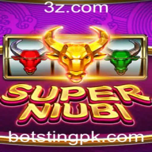 Explorando o Mundo do Jogo SuperNiubi e a Tendência do Betting
