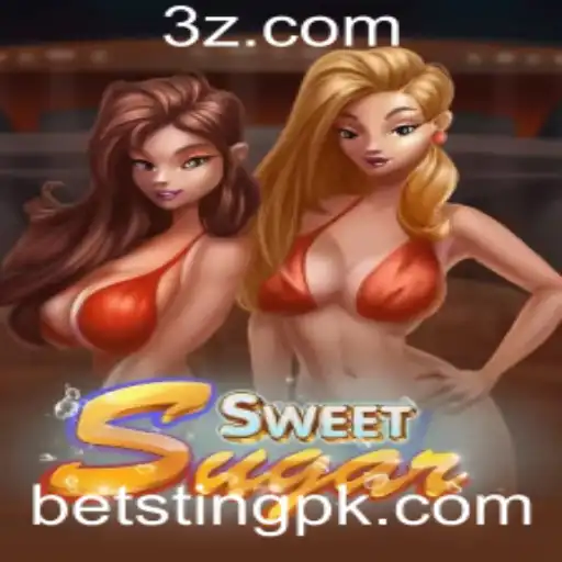 SweetSugar: A Nova Sensação no Mundo das Apostas