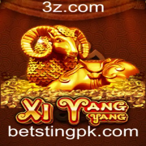 XiYangYang: Explorando o Fascínio e as Regras do Popular Jogo de Apostas