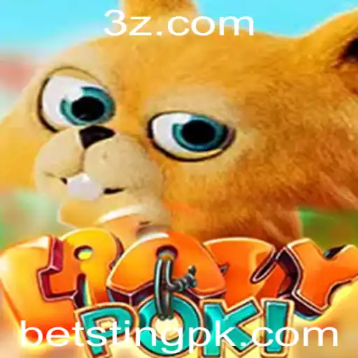 CrazyPoki: Um Mergulho no Jogo de Apostas