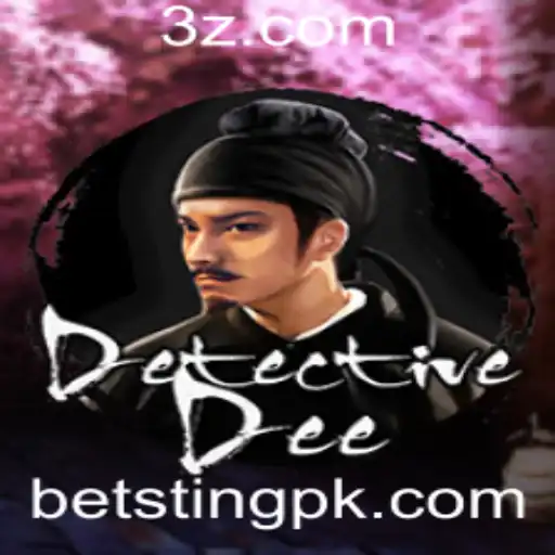 Descubra DetectiveDee: O Jogo de Mistério e Apostas que Está Conquistando o Mundo