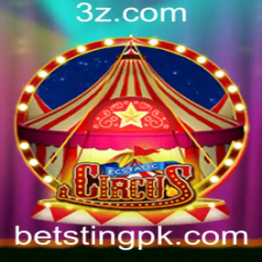 EcstaticCircus: Descubra o Novo Fenômeno de Betting no Mundo dos Jogos
