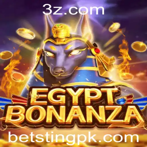 Descubra o Fascinante Jogo EgyptBonanza e Suas Regras
