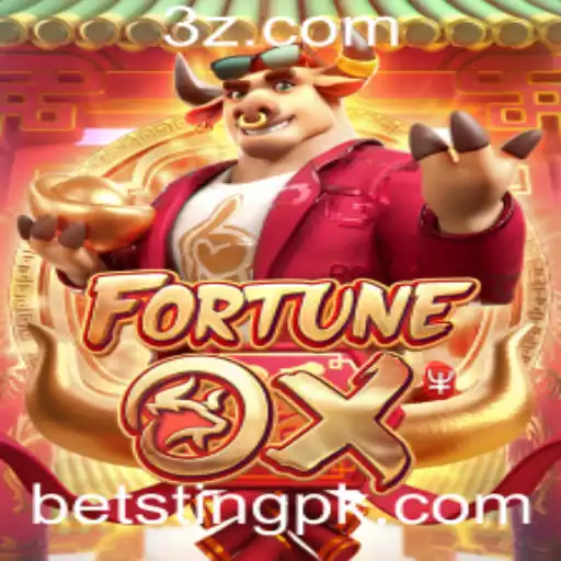 Explorando FortuneOx: Emoção e Estratégia no Mundo das Apostas