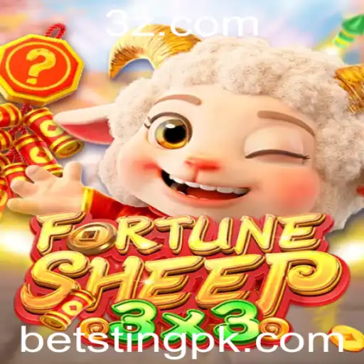 FortuneSheep: O Jogo de Apostas que Está Conquistando Multidões