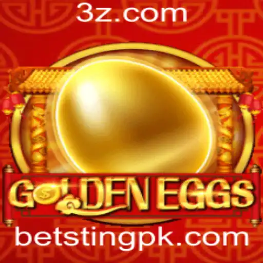 GoldenEggs e a Era do Betting: Como Jogar e Conquistar Prêmios