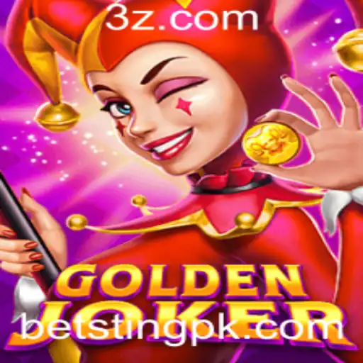 Explorando o Fascinante Mundo do GoldenJoker: Jogo e Apostas