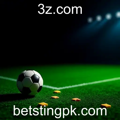 Promoções no Mundo do Betting