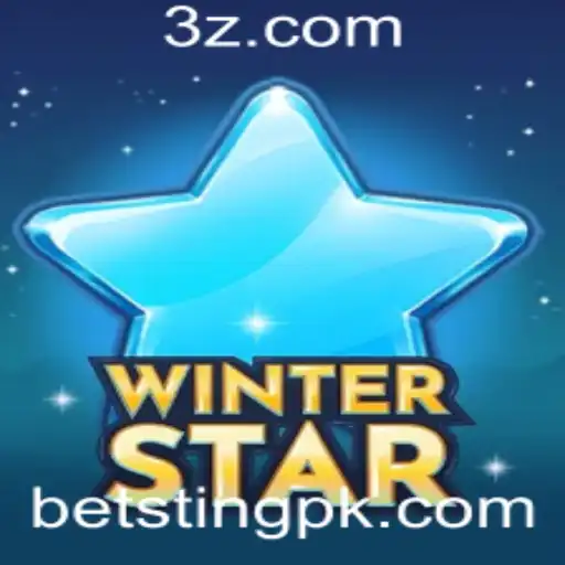 Explorando WinterStar: Jogo e Apostas