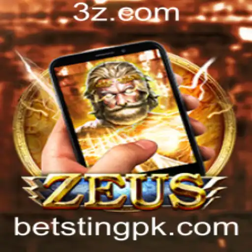 Explorando o Mundo Empolgante do ZeusM: O Jogo de Apostas que Está Revolucionando o Mercado